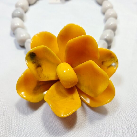 NWT Piper K Necklace - Picture 3 of 8